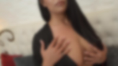 For Groups Escort in Clearwater Florida