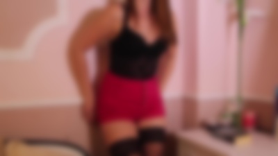 For Men Escort in Sunnyvale California