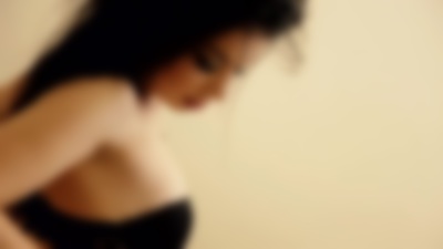 hotmiamy - Escort Girl from Boise Idaho