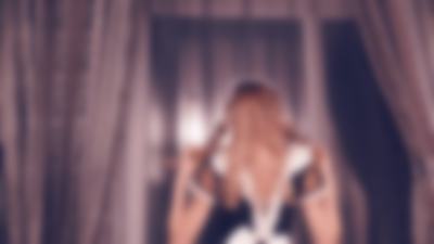European Escort in Cincinnati Ohio