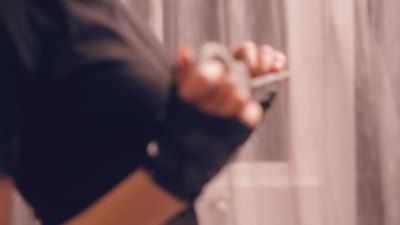 Amanda Poison - Escort Girl from Cincinnati Ohio