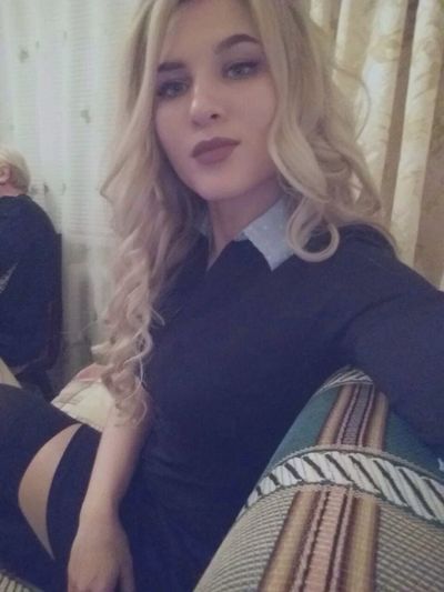 Outcall Escort in Minneapolis Minnesota