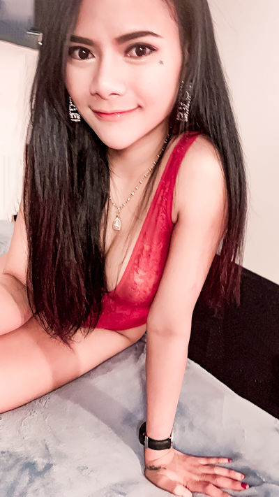 Amanda Sopa - Escort Girl from Olathe Kansas