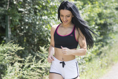 All Natural Escort in San Diego California