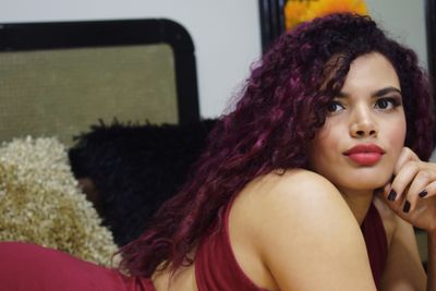 What's New Escort in Richmond California