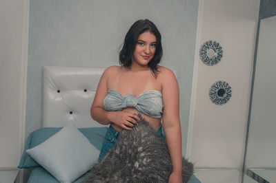 Emilly Vixten - Escort Girl from Glendale Arizona