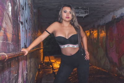 Amara Martin - Escort Girl from Davie Florida