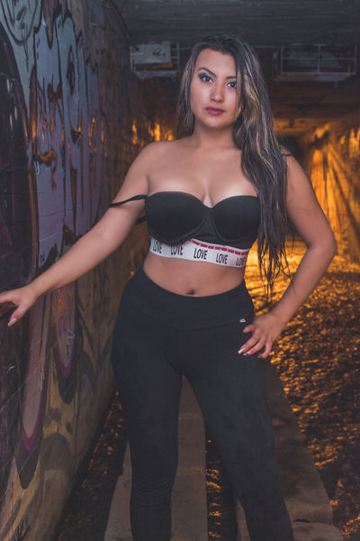 Amara Martin - Escort Girl from Davie Florida
