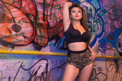 Amara Martin - Escort Girl from Davie Florida