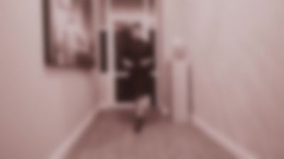 Amara Sour - Escort Girl from New York City New York