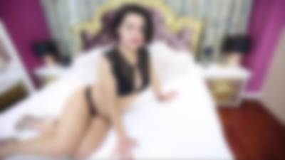 Amara Sour - Escort Girl from New York City New York
