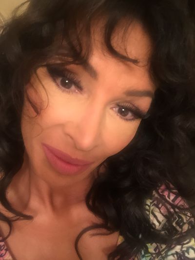 Amaris Dame - Escort Girl from Baton Rouge Louisiana