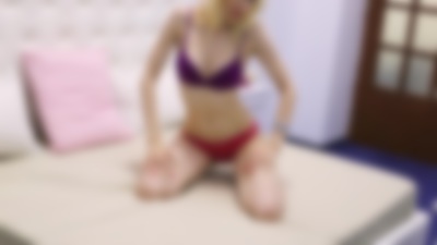 Incall Escort in Provo Utah