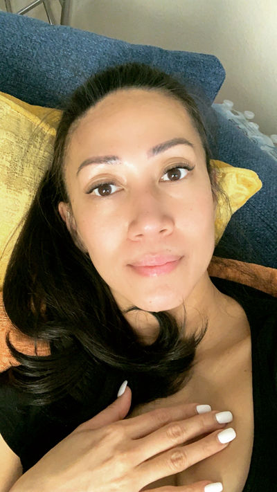 Amaya Daytona - Escort Girl from Naperville Illinois