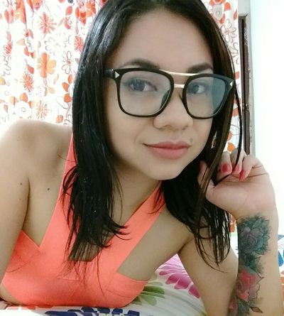 Amber Aldrich - Escort Girl from Richardson Texas