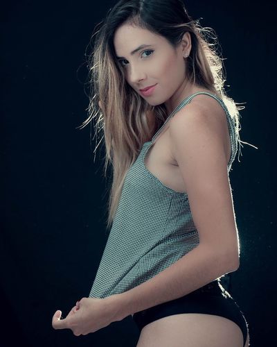 Amber Bardsley