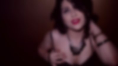 For Men Escort in Rialto California