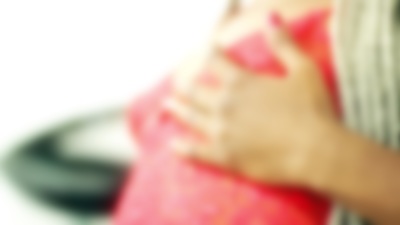 Super Booty Escort in Pearland Texas