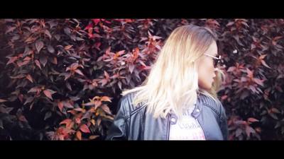 Amber Dangerouss - Escort Girl from Norfolk Virginia