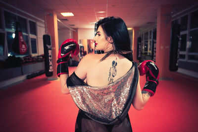 For Trans Escort in Warren Michigan