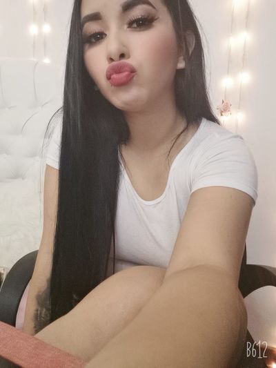 Alternative Escort in Las Cruces New Mexico