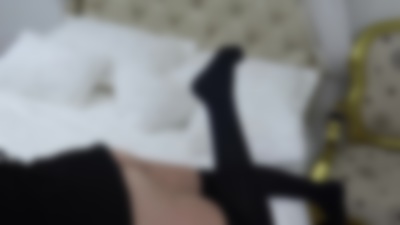 What's New Escort in High Point North Carolina