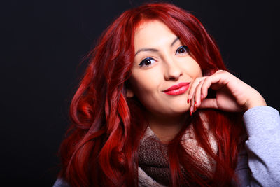 Amber Goldy - Escort Girl from Coral Springs Florida