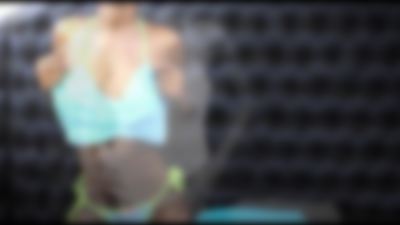 Alice Murdock - Escort Girl from Burbank California