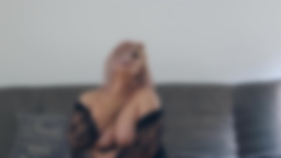 Petite Escort in Columbia South Carolina
