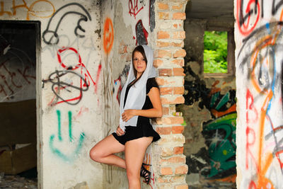 Amber Muslim - Escort Girl from Westminster Colorado