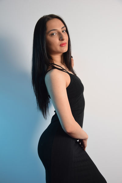 Amber Nyx - Escort Girl from Murfreesboro Tennessee