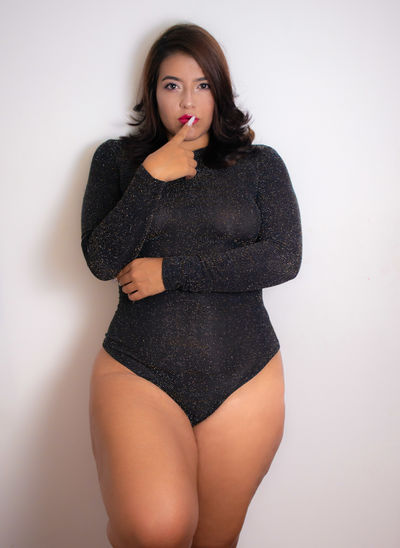 Diana Mc Cumber - Escort Girl from Colorado Springs Colorado