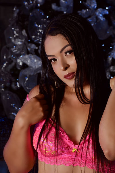 Amber Sandler - Escort Girl from Portland Oregon