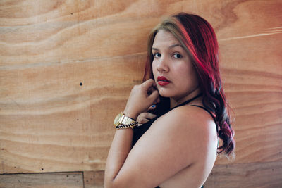 Alternative Escort in Roseville California