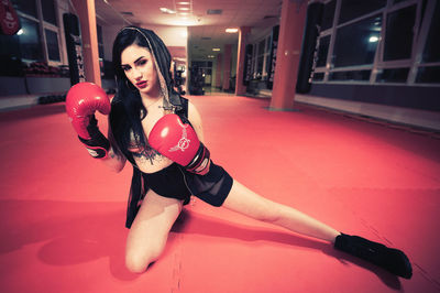 Amberlin Shasa - Escort Girl from Plano Texas