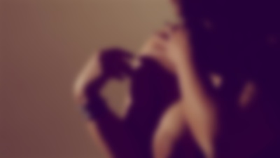 Ambitious Ava - Escort Girl from Davenport Iowa