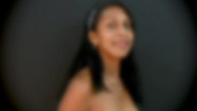 Pacific Islander Escort in Hampton Virginia