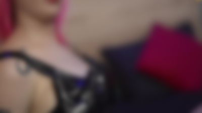 Amelia Brownstein - Escort Girl from Shreveport Louisiana