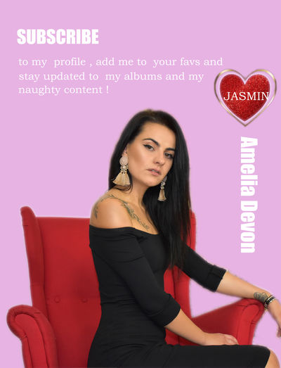 Incall Escort in Springfield Massachusetts