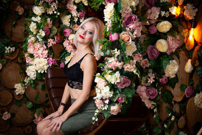 Amelia Lui - Escort Girl from Des Moines Iowa