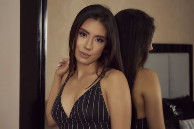 Super Booty Escort in Olathe Kansas