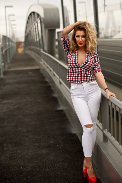 Outcall Escort in Houston Texas