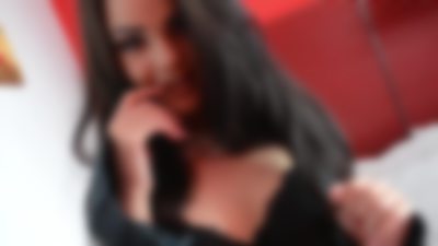 For Couples Escort in Newark New Jersey