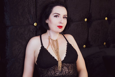 For Couples Escort in Riverside California