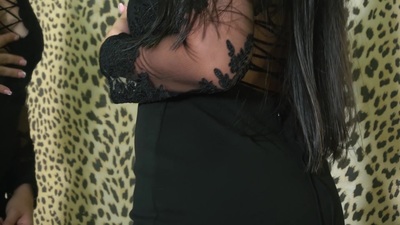Amelie Wolf - Escort Girl from Elgin Illinois