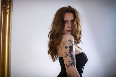 For Couples Escort in Huntsville Alabama