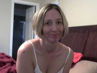 Diana Rubi - Escort Girl from Greensboro North Carolina