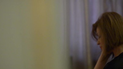 Paola Rose - Escort Girl from Beaumont Texas