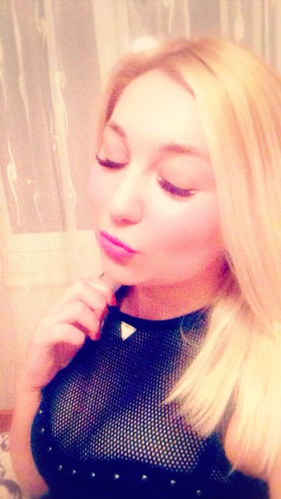 Cynthia Leon - Escort Girl from Arvada Colorado