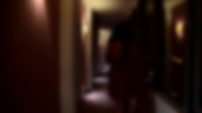 Amira Jasleen - Escort Girl from Pittsburgh Pennsylvania